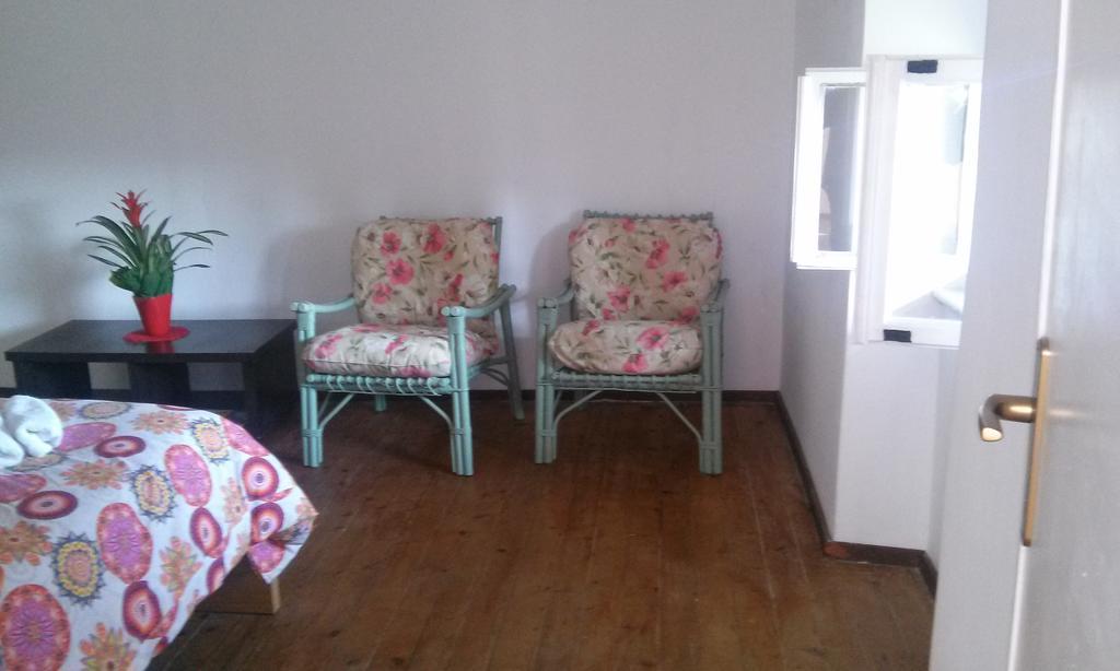 Willa Agriturismo Bosco Fiorito Múggia Zewnętrze zdjęcie