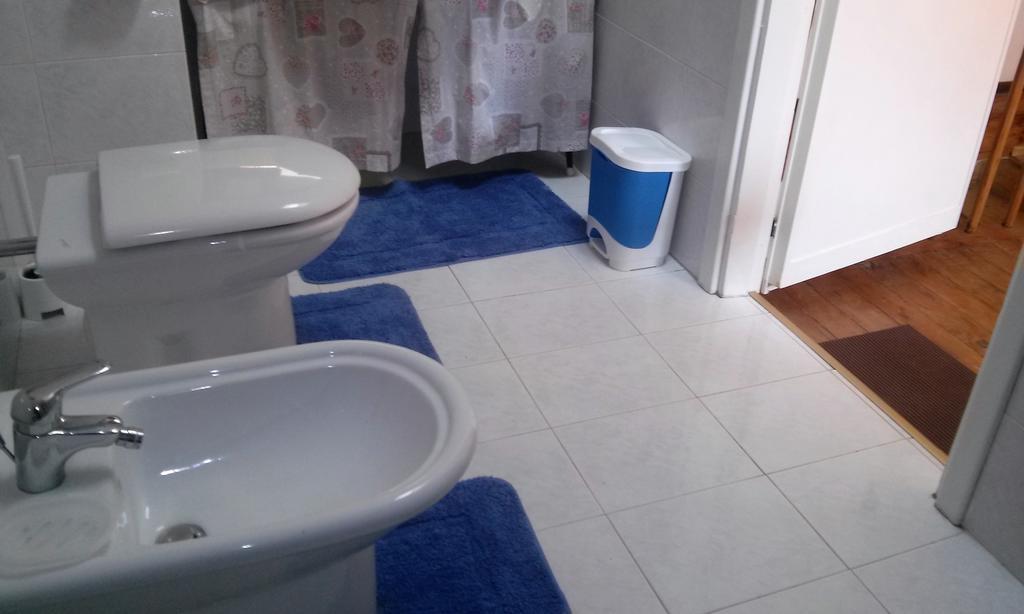 Willa Agriturismo Bosco Fiorito Múggia Zewnętrze zdjęcie