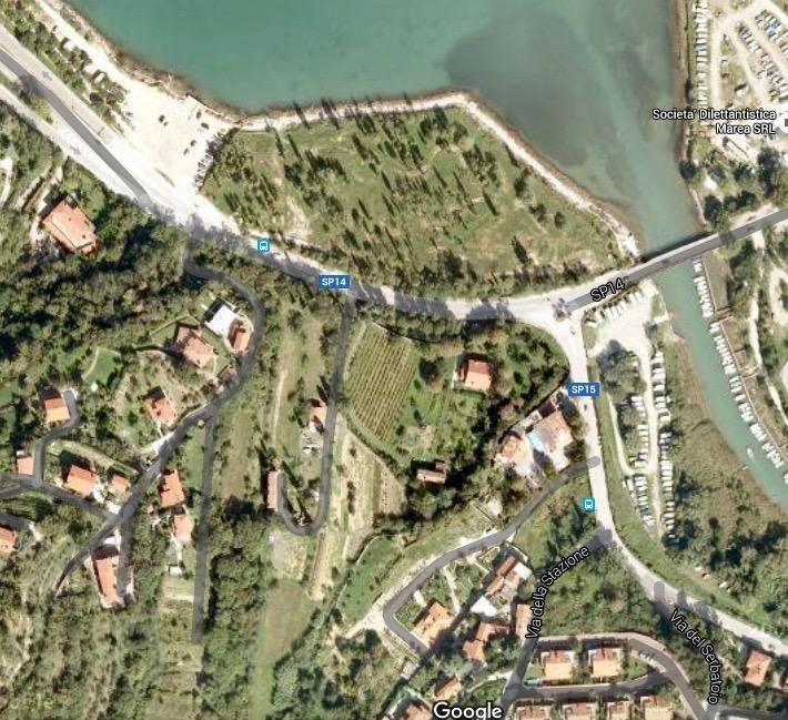 Willa Agriturismo Bosco Fiorito Múggia Zewnętrze zdjęcie